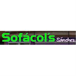Horario de apertura Sofacol's Sánchez, Mérida