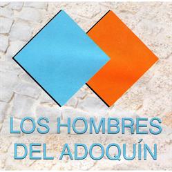 Horario de apertura Los Hombres Del Adoquín, San Salvador
