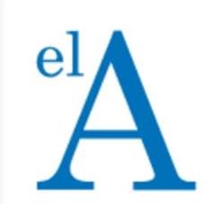 elAbogado en Barcelona (Eixample) - Horario de apertura