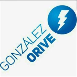 Horario de apertura Instalaciones Gonzalez Orive S.L., El Casar