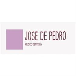 Horario de apertura Clinica Dental y Maxilofacial Rioja Dr Jose de Pedro Dr Pablo Montes, Logroño