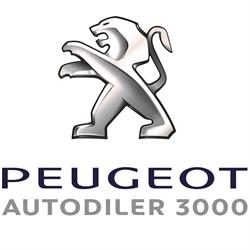 Horario de apertura Peugeot-autodiler 3000, Lleida