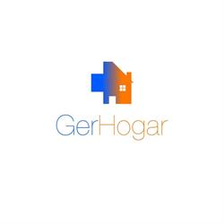 Horario de apertura GERHOGAR SALAMANCA, Salamanca