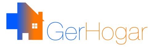 Horario de apertura GERHOGAR ZAMORA, Zamora