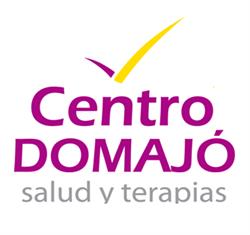 Horario de apertura Centro Do Majó, A Guarda