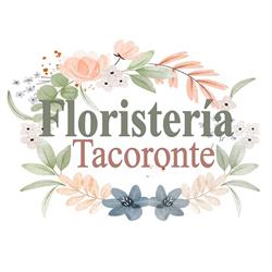 Horario de apertura Floristeria Tacoronte,