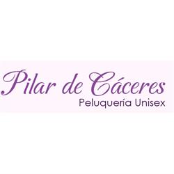 Horario de apertura Peluquería Unisex Pilar de Cáceres, Medina del Campo