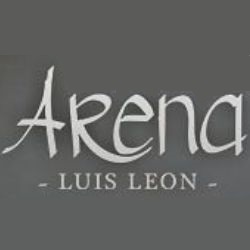 Horario de apertura ARENA LUIS LEON, Puerto del Carmen