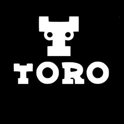 Horario de apertura Toro Restaurante, Tías