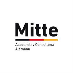 Horario de apertura Mitte Deutsch, Zaragoza
