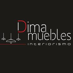 Horario de apertura Dima Muebles, Villares de la Reina