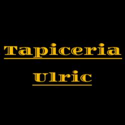 Horario de apertura Tapicería Ulric - Limm Express, Cubelles