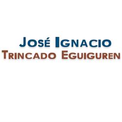 Horario de apertura José Ignacio Trincado Eguiguren, Bilbao