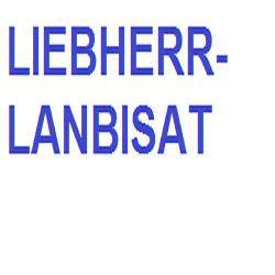 Horario de apertura Liebherr - Lanbisat, Vitoria-Gasteiz