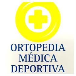 Ortopedia Médica Deportiva en Palma de Mallorca (Centre) - Horario de apertura