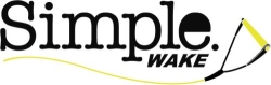 Horario de apertura Tienda Wakeboard Simple Wake, Vilassar de Mar