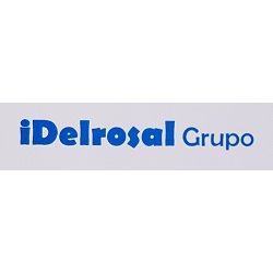 Horario de apertura IDelrosal Grupo, Huelva