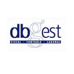 Horario de apertura Dbgest - Asesoria en Valencia,