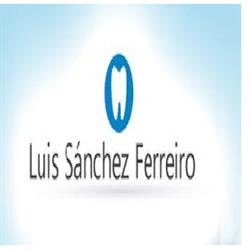 Horario de apertura Luis Sánchez Ferreiro, A Coruña