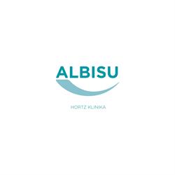 Horario de apertura Albisu Hortz Klinika, Bera