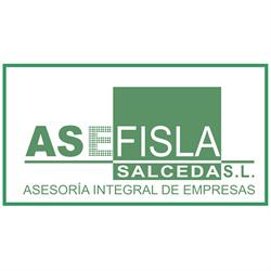 Horario de apertura Asesoría Asefisla Salvaterra, Lodeiro