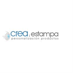 Creaiestampa en Barcelona (Sarrià-Sant Gervasi) - Horario de apertura