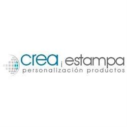 Creaiestampa en Barcelona (Sarrià-Sant Gervasi) - Horario de apertura