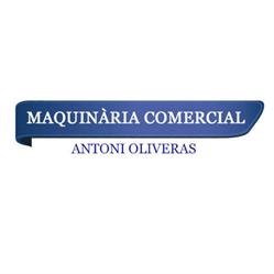 Horario de apertura Maquinària Comercial Antoni Oliveras, Girona