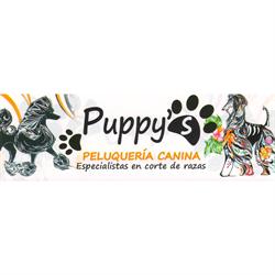 Horario de apertura Puppy's Peluqueria Canina y Consulta Veterinaria, Benalmadena Costa