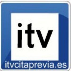 Horario de apertura itvcitaprevia.es, Madrid
