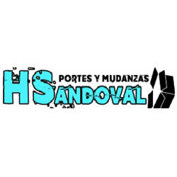 Horario de apertura Portes y Mudanzas HSandoval, Madrid