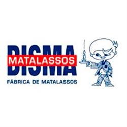 Horario de apertura DISMA MATALASSOS - GENERAL RIERA, Palma de Mallorca