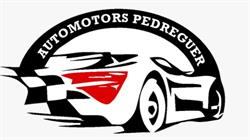 Horario de apertura Automotors Pedreguer, 