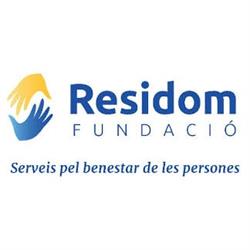 Horario de apertura Centre de Serveis de Blancafort- FUNDACIÓ RESIDOM, 