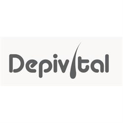 Horario de apertura Depivital, Ciutadella de Menorca