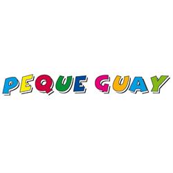 Horario de apertura PEQUE GUAY, Santa Fe