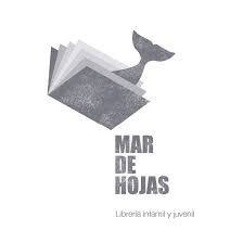 Horario de apertura Libreria Mar De Hojas, Burgos
