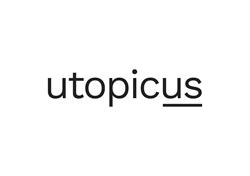 Horario de apertura Utopicus, Madrid