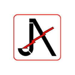 Horario de apertura Taller Joan Andreu S.L., Esclanya