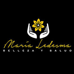 Horario de apertura María Ledesma Belleza y Salud, Sant Vicent Del Raspeig