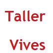 Horario de apertura Tallers Vives, La Pera