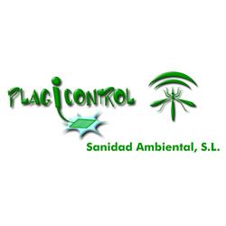 Horario de apertura Plagicontrol Sanidad Ambiental, Linares