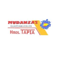 Mudanzas Hnos Tapia en Madrid (Puente De Vallecas) - Horario de apertura