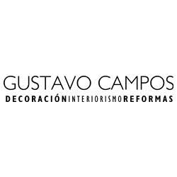 Horario de apertura Decoraciones Gustavo Campos, Zaragoza