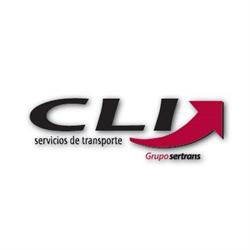 Horario de apertura Coslada Logística Internacional, S.L. (CLI),