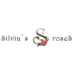 Horario de apertura Silvia's Roses, Santander