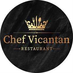 Horario de apertura Chef Vicantan, Benalmádena