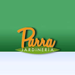 Horario de apertura Parra Jardineria, Aguadulce