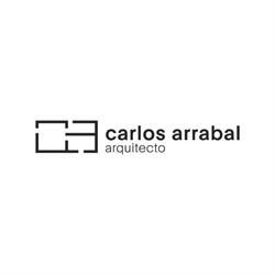 Horario de apertura Carlos Arrabal Arquitecto, Granada