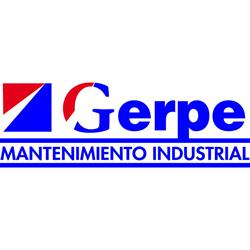 Horario de apertura MANTENIMIENTO INDUSTRIAL GERPE, Coreses